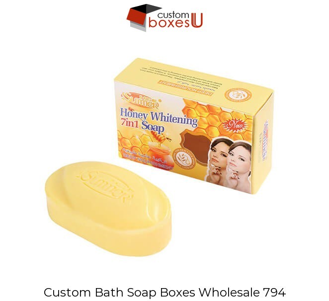 Bath soap boxes1.jpg